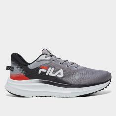 Tênis Fila Racer Sky Masculino-Masculino