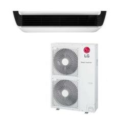 Ar Condicionado Split Teto Inverter LG 57.000 Btus Quente e Frio 220v
