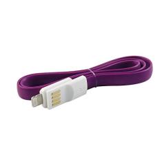 Cabo Lighting Roxo Oex