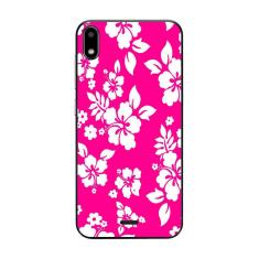 Capa Adesivo Skin182 Verso Para Multilaser E 3G (P9128)