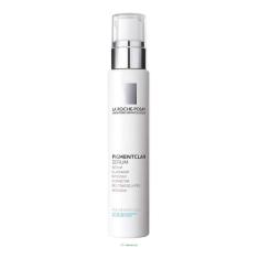 La Roche Posay Intensivo Sérum Caixa 20 Ml Sérum Clareador Pigmentclar