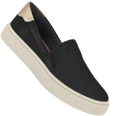 Tenis Modare 7381.105 Feminino-Feminino