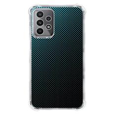 Capa Capinha De Celular Compatível com Galaxy A23 Samsung Personalizad