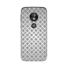 Capa Adesivo Skin366 Verso Para Motorola Moto E5 Play - KawaSkin
