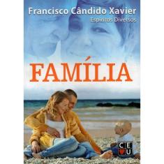 Família - Ceu