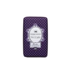 Sabonete Vegetal Barra Bambu 180G Madressenza