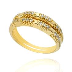 APARADOR PENSILVâNIA 24P 1MM IFY