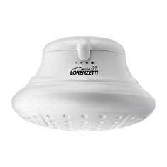 Chuveiro Ducha Elétrica Bela Lorenzetti 127v 5500w