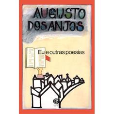 Eu e Outras Poesias