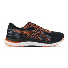 Tênis Asics Gel Pacemaker 3 Masculino-Masculino