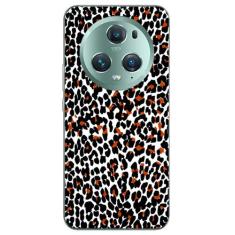 Capa Adesivo Skin355 Verso Para Honor Magic 5 Pro - KawaSkin