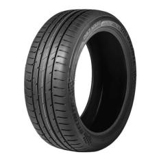 Pneu Delinte Aro 17 245/40R17 DS7 Sport 95Y