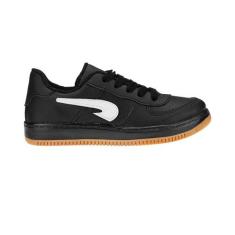 Sapato Tenis Infantil Menino Escolar e Casual Tam 28 ao 35 - sapatinho