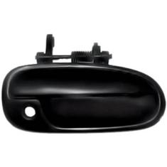 Maçaneta Externa Porta Direita Dianteira Civic 96 A 00 F103 - Universa
