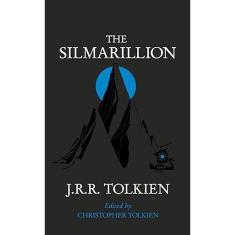 The Silmarillion