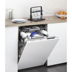 Porta Taças para Lava-Louças Electrolux