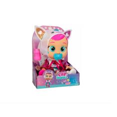 Boneca Cry Babies Stars Daisy Multikids - Br2239