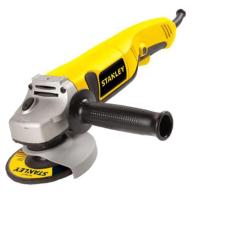 Esmerilhadeira 4.1/2 1000W Stanley Stgs1011 - 220V