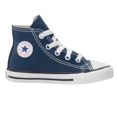 Tênis Infantil Converse All Star Chuck Taylor HI