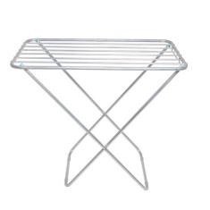 Varal de Chao Mor Slim Aluminio