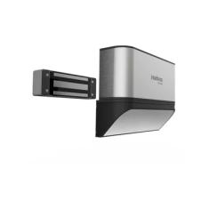 Fechadura Eletroímã 150 Kgf Sem Sensor Fe 21150 D Intelbras.