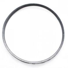 Correia Brastemp Lavadora 000360480