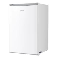 Frigobar Mondial FGB-01-W120 Branco 120L Porta Reversível