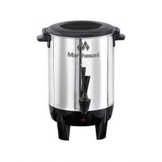 Cafeteira Automática 2 Litros 220v Cf.1.202 - Marchesoni