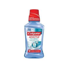 Enxaguante Bucal Colgate Sensitive Pro-Alívio 250ml, 1, 250ml