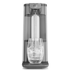 Purificador de Agua Electrolux Pure4x PE12G Cinza Bivolt