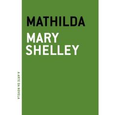 Mathilda                                        01