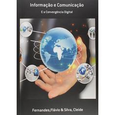 Informação e Comunicação