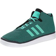 Tênis masculino Adidas Veritas Mid Athletic & Tênis