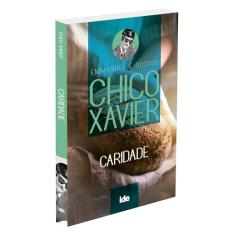 Caridade
