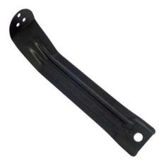 Suporte Paralama Dianteiro Cabine Sc Serie 4 - Br.C