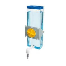 Bebedouro Ferplast Road Sippy   - Tamanho G