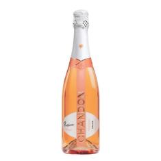 Espumante chandon passion rose - 750 ml