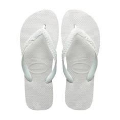 Havaianas Top, Azul marinho, 35