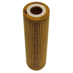 Filtro Óleo A4 A6 A7 Fusca Golf Passat S3 TT Woe624 Wega
