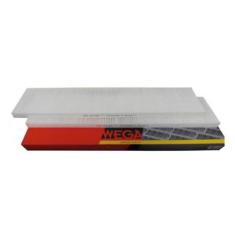 Filtro Ar Condicionado Benz Classe A Sprinter AKX3566 Wega