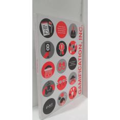 Gamification, Inc: Como Reinventar Empresas a Partir de Jogos