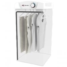 Secadora De Roupa Mueller Sun 8kg Timer De 120 Minutos - 127v
