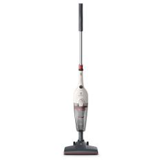 Aspirador de Pó Vertical com Fio Electrolux 1450W 2 em 1 Filtro HEPA Branco STK14B 220V