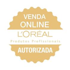 Shampoo L`Oréal Professionnel Expert Nutrifier 300ml