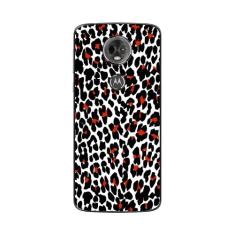 Capa Adesivo Skin355 Verso Para Motorola Moto E5 Plus - KawaSkin