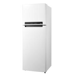 Geladeira Midea MDRT533EVD Frost Free Inverter 394L