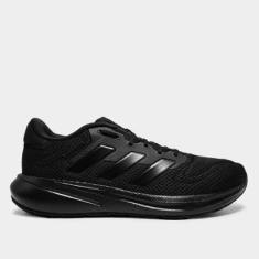 Tênis Adidas Response Runner-Unissex