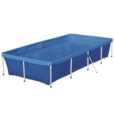 Piscina 3000 Litros - Mor