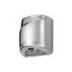 Secador De Mãos Inox Speedy Plus 220V Biovis