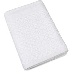 Travesseiro de Pescoço Fun Relax Panosul